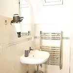 Pfannkuchenhaus Fehmarn Hotel *