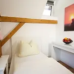 Hotel Pfannkuchenhaus Fehmarn *