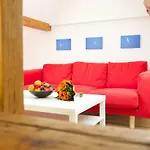 Pfannkuchenhaus Fehmarn *