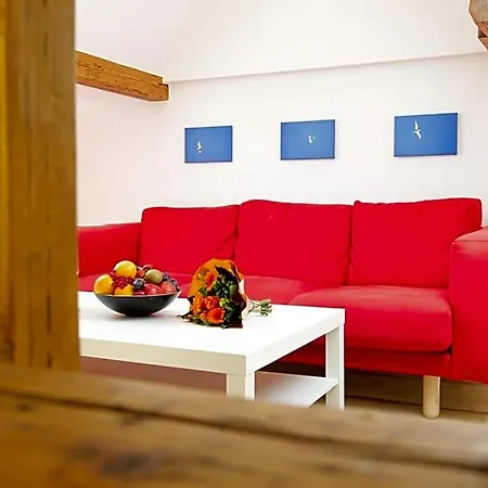 Pfannkuchenhaus Fehmarn