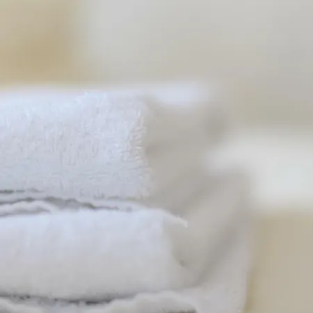 Pfannkuchenhaus Fehmarn * Burg auf Fehmarn