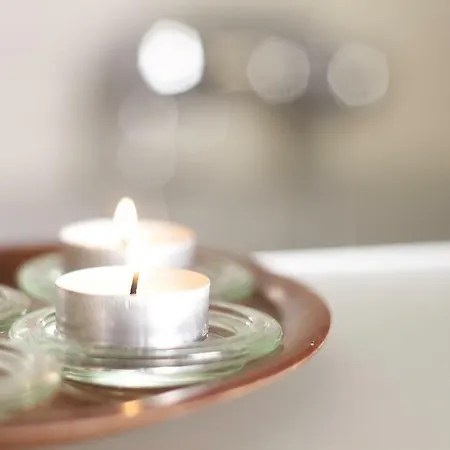 Hotel Pfannkuchenhaus Fehmarn *