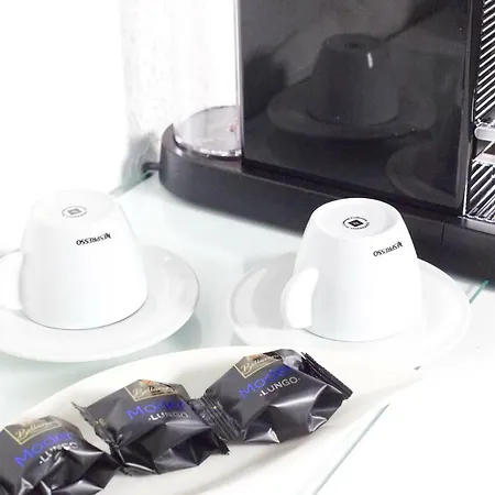 Pfannkuchenhaus Fehmarn Hotel *