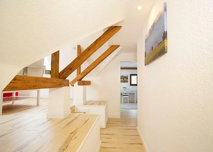 Pfannkuchenhaus Fehmarn