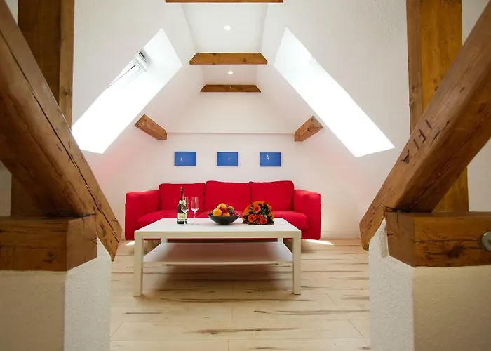 Pfannkuchenhaus Fehmarn