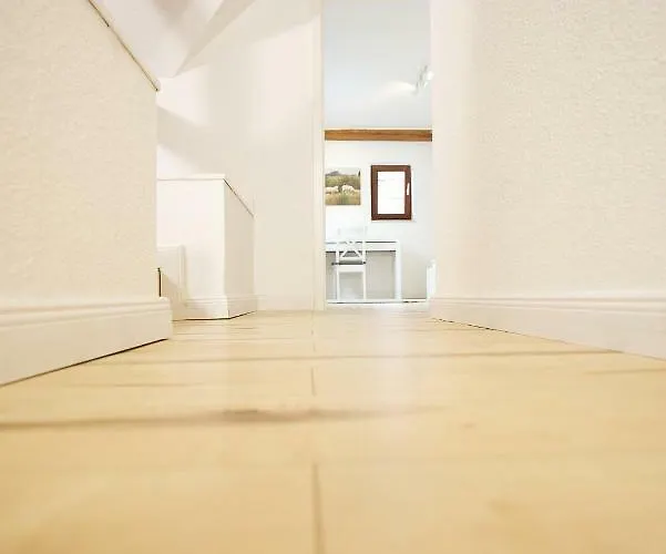 Pfannkuchenhaus Fehmarn