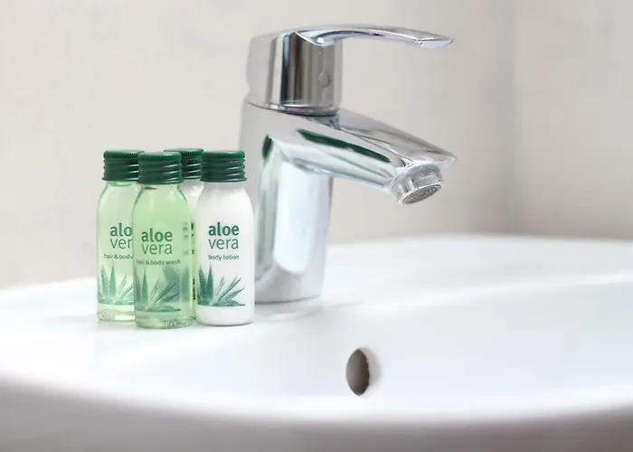 Pfannkuchenhaus Fehmarn