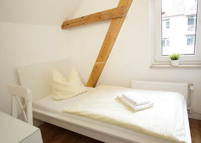 Pfannkuchenhaus Fehmarn