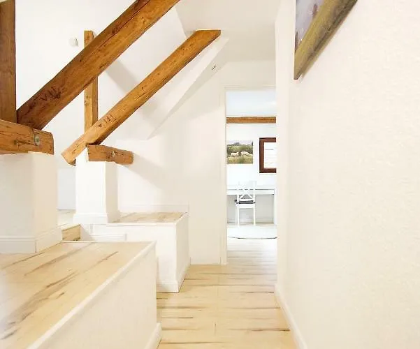 Pfannkuchenhaus Fehmarn *